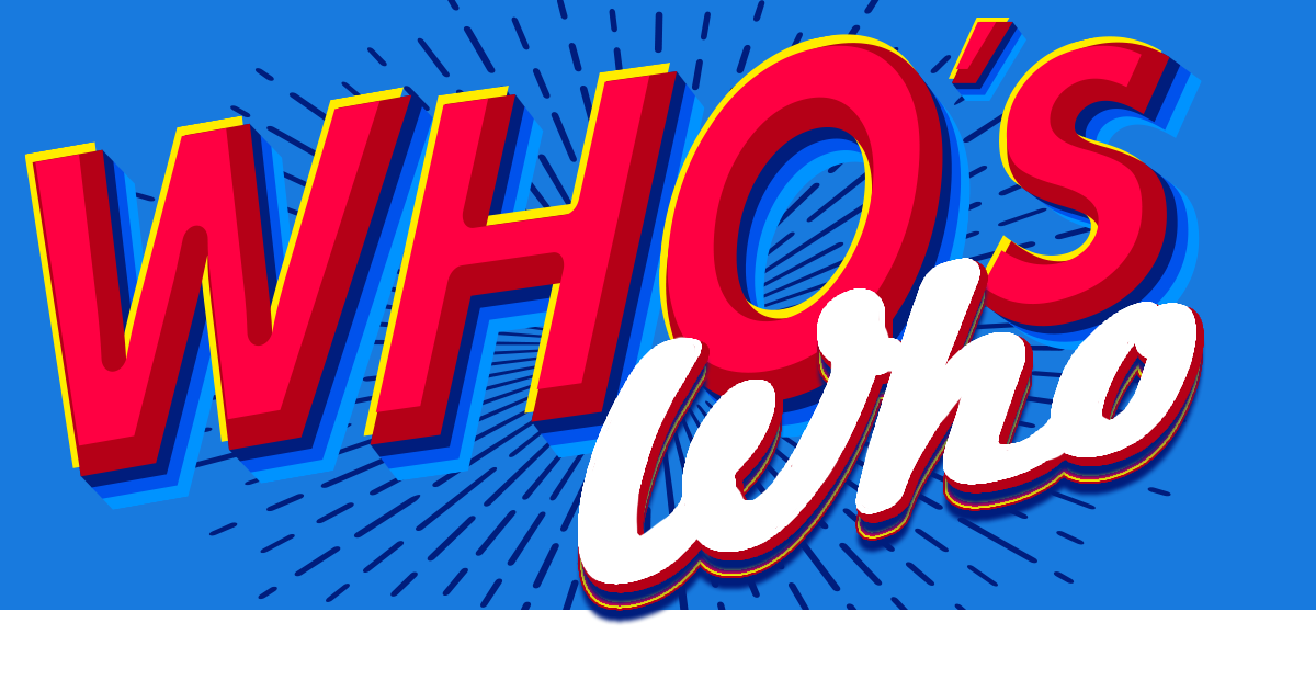 It's time to nominate Jones County's 2022 Superlatives!